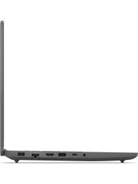 LENOVO 83LK002VTR LOQ Intel Core I7 12650HX 16GB 512GB RTX4050 15.6 Free Dos
